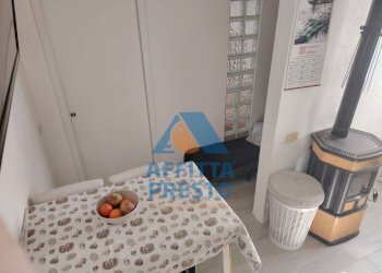 Foto 7 - Casa indipendente San Miniato - foto 7