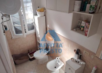 Foto 8 - Casa indipendente San Miniato - foto 8