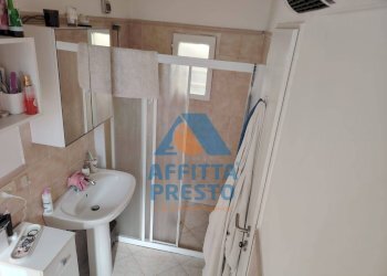 Foto 9 - Casa indipendente San Miniato - foto 9