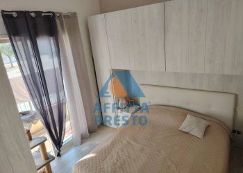 Foto 10 - Casa indipendente San Miniato - foto 10