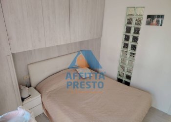 Foto 11 - Casa indipendente San Miniato - foto 11