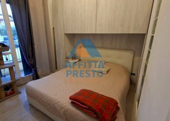 Foto 12 - Casa indipendente San Miniato - foto 12