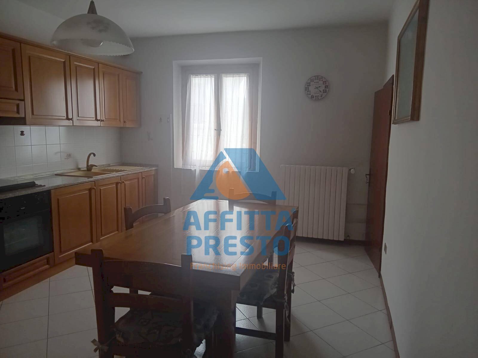 Foto 1 - Trilocale Empoli - foto 1