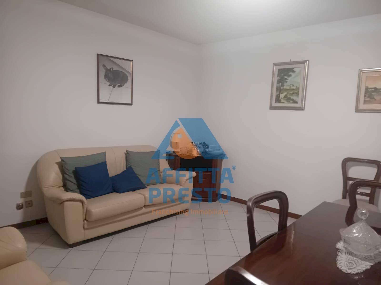 Foto 3 - Trilocale Empoli - foto 3