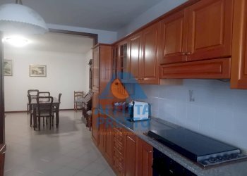 Foto 2 - Trilocale Empoli - foto 2