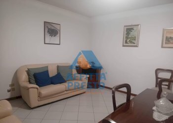 Foto 3 - Trilocale Empoli - foto 3