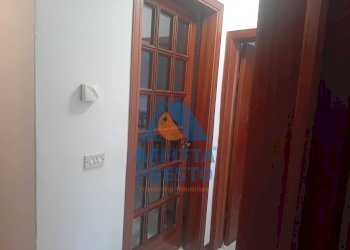 Foto 4 - Trilocale Empoli - foto 4