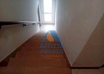 Foto 5 - Trilocale Empoli - foto 5