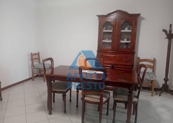 Foto 6 - Trilocale Empoli - foto 6