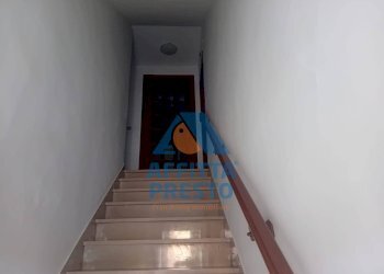 Foto 7 - Trilocale Empoli - foto 7