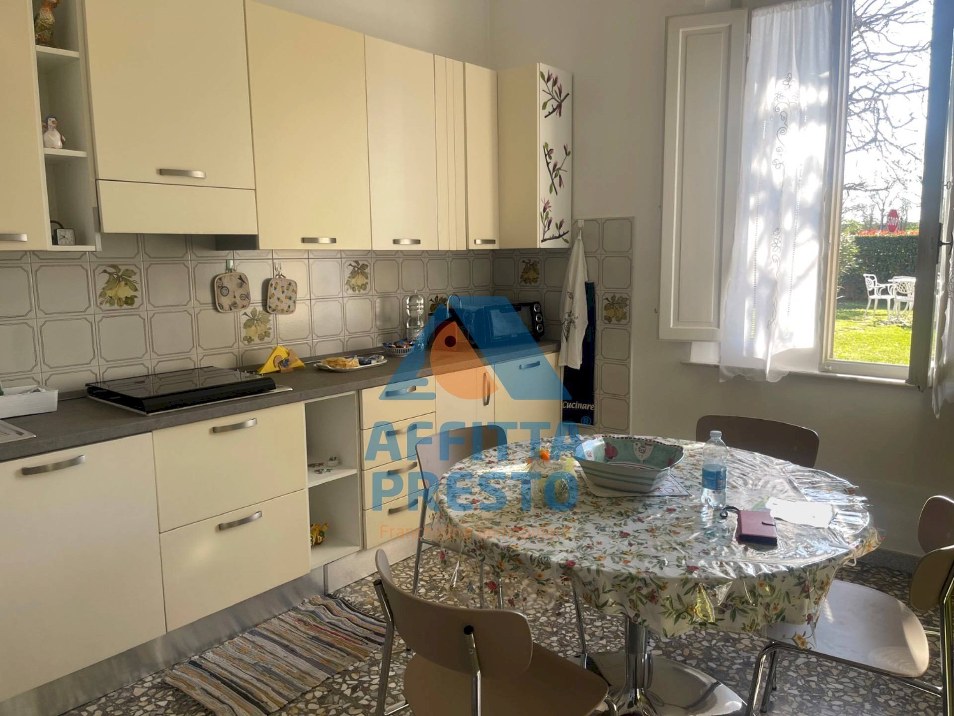 Foto 2 - Three-room apartment Santa Croce sull'Arno - photo 2