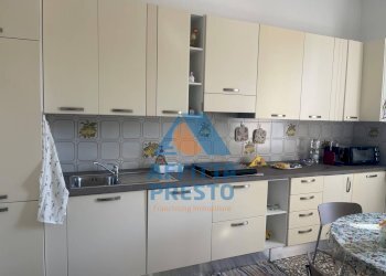 Foto 1 - Three-room apartment Santa Croce sull'Arno - photo 1