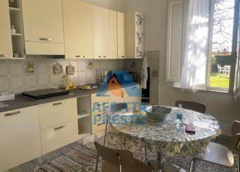 Foto 2 - Three-room apartment Santa Croce sull'Arno - photo 2