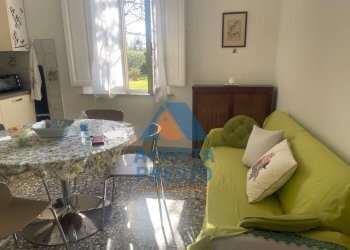 Foto 3 - Three-room apartment Santa Croce sull'Arno - photo 3