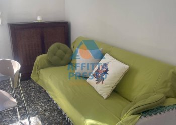 Foto 4 - Three-room apartment Santa Croce sull'Arno - photo 4