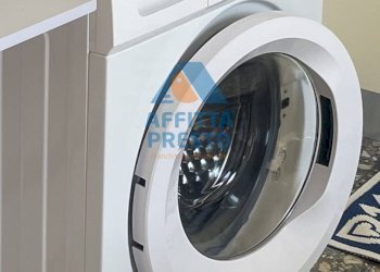 Foto 5 - Three-room apartment Santa Croce sull'Arno - photo 5