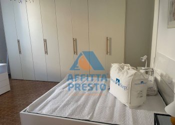 Foto 6 - Three-room apartment Santa Croce sull'Arno - photo 6