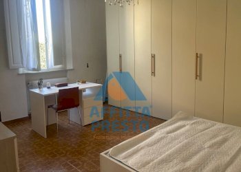 Foto 7 - Three-room apartment Santa Croce sull'Arno - photo 7