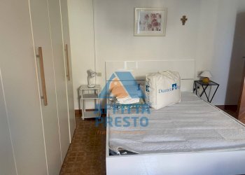 Foto 8 - Three-room apartment Santa Croce sull'Arno - photo 8