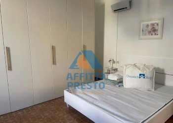 Foto 9 - Three-room apartment Santa Croce sull'Arno - photo 9