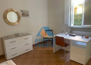 Foto 10 - Three-room apartment Santa Croce sull'Arno - photo 10