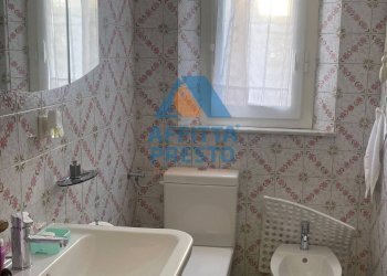 Foto 11 - Three-room apartment Santa Croce sull'Arno - photo 11