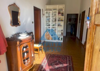 Foto 12 - Three-room apartment Santa Croce sull'Arno - photo 12