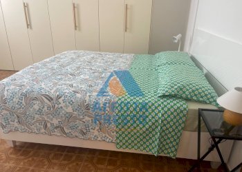 Foto 10 - Three-room apartment Santa Croce sull'Arno - photo 10