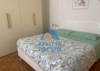 Foto 11 - Three-room apartment Santa Croce sull'Arno - photo 11