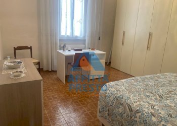 Foto 12 - Three-room apartment Santa Croce sull'Arno - photo 12