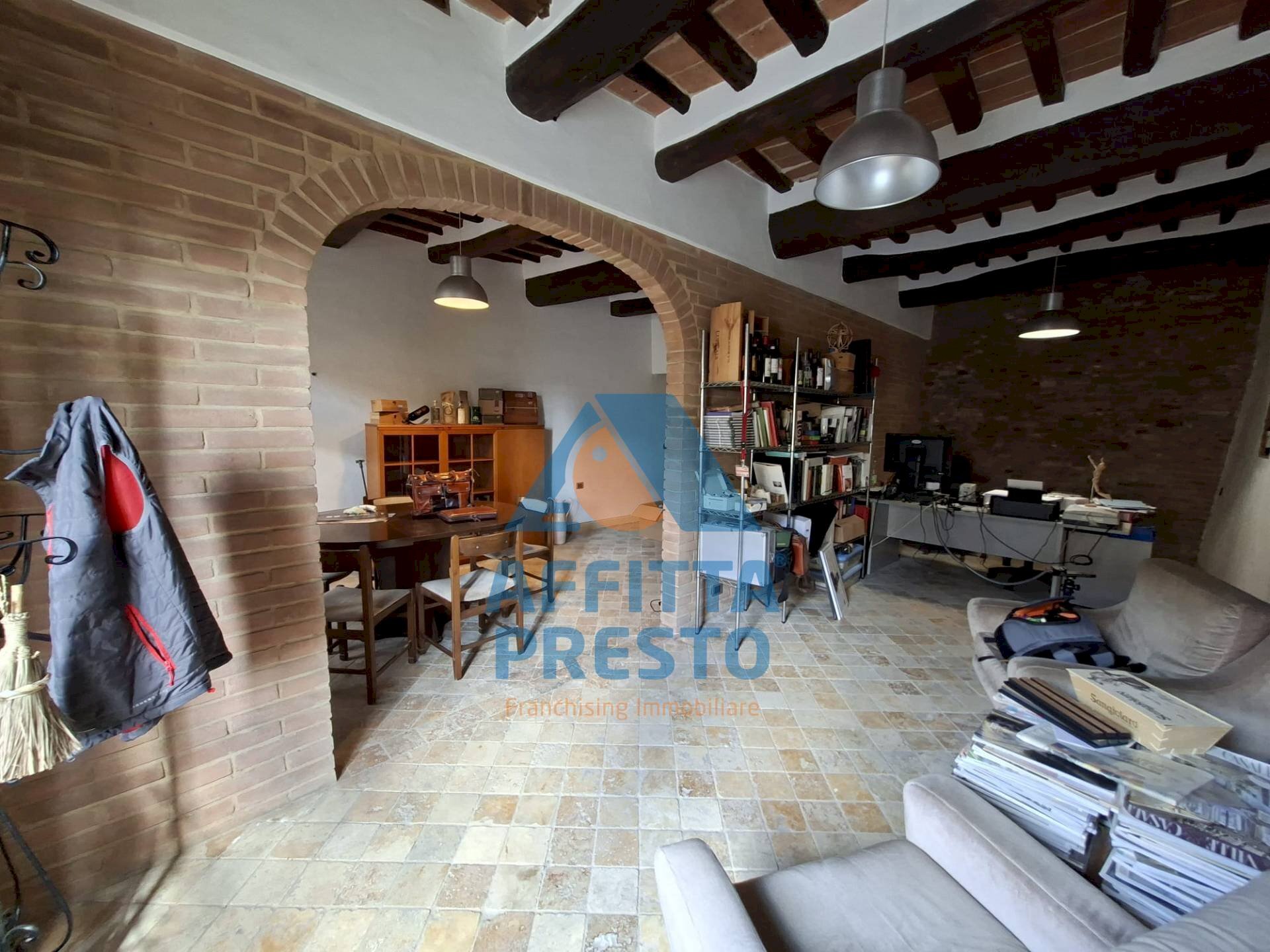 Foto 1 - Appartamento Montopoli in Val d'Arno - foto 1