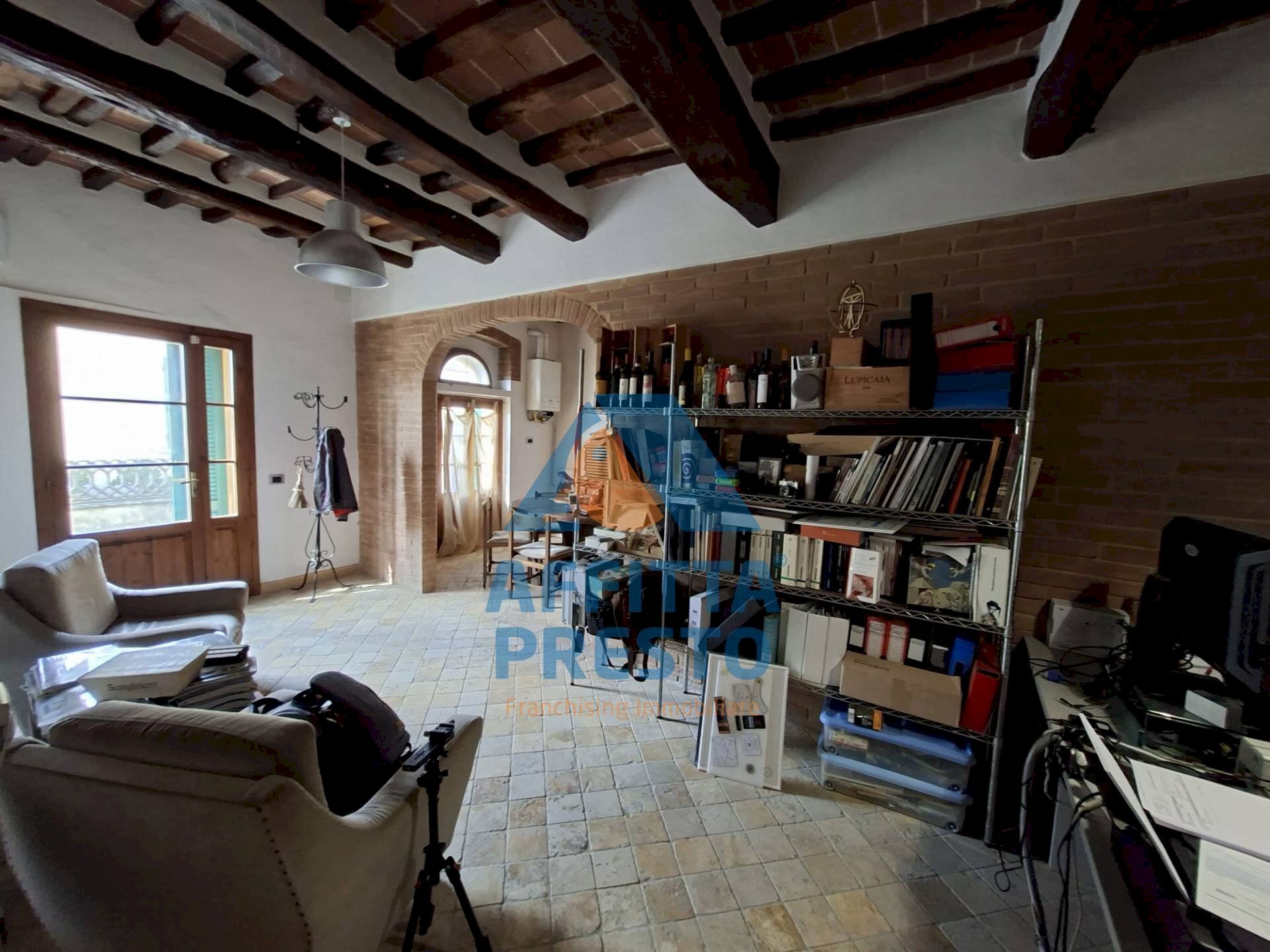 Foto 2 - Appartamento Montopoli in Val d'Arno - foto 2