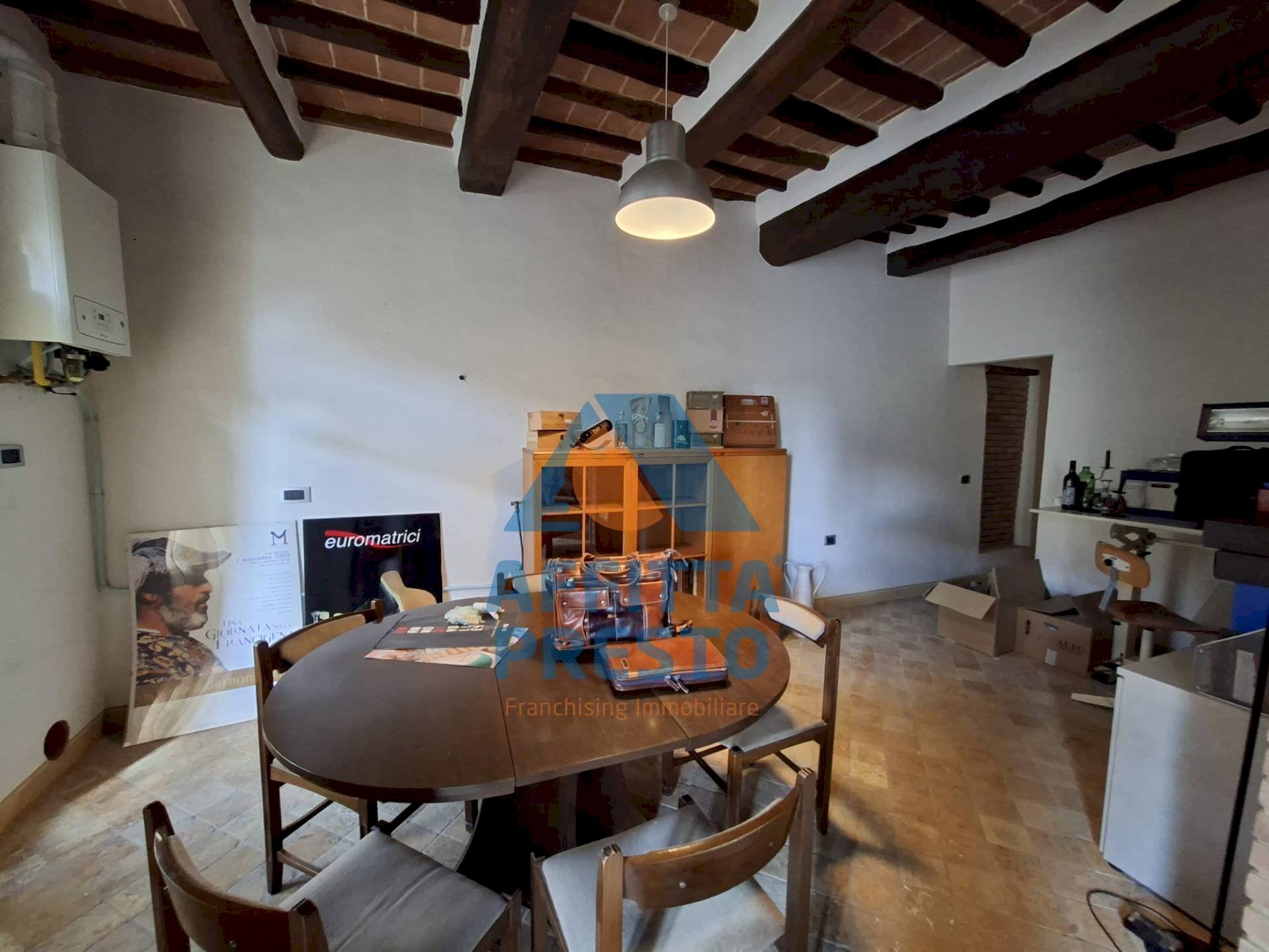 Foto 3 - Appartamento Montopoli in Val d'Arno - foto 3