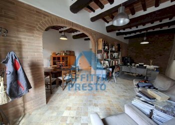 Foto 1 - Appartamento Montopoli in Val d'Arno - foto 1