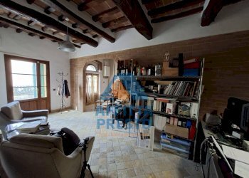 Foto 2 - Appartamento Montopoli in Val d'Arno - foto 2