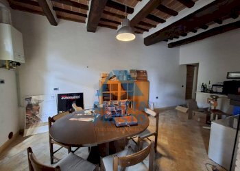 Foto 3 - Appartamento Montopoli in Val d'Arno - foto 3