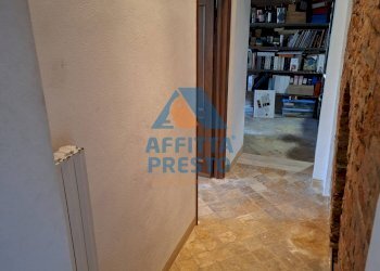 Foto 4 - Appartamento Montopoli in Val d'Arno - foto 4