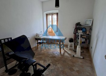 Foto 5 - Appartamento Montopoli in Val d'Arno - foto 5