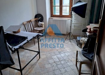 Foto 6 - Appartamento Montopoli in Val d'Arno - foto 6
