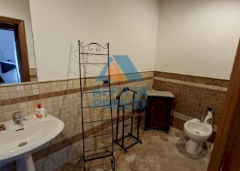 Foto 7 - Appartamento Montopoli in Val d'Arno - foto 7