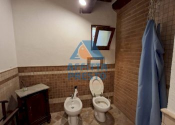 Foto 8 - Appartamento Montopoli in Val d'Arno - foto 8