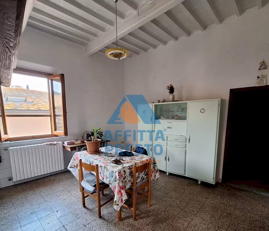 Foto 2 - Four-room apartment Capraia e Limite - photo 2