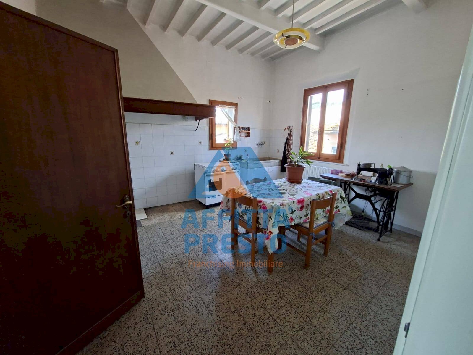 Foto 3 - Four-room apartment Capraia e Limite - photo 3