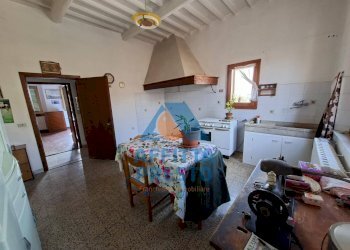 Foto 1 - Quadrilocale Capraia e Limite - foto 1