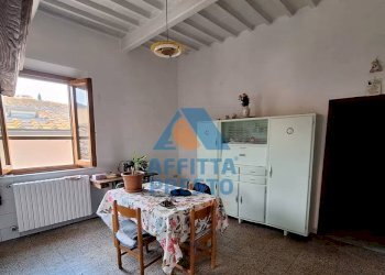 Foto 2 - Quadrilocale Capraia e Limite - foto 2