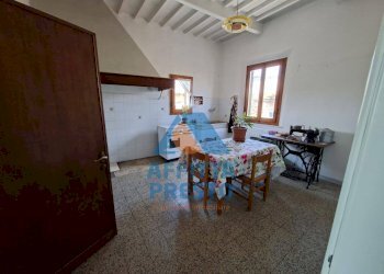 Foto 3 - Quadrilocale Capraia e Limite - foto 3