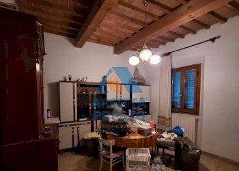 Foto 5 - Quadrilocale Capraia e Limite - foto 5