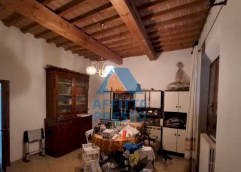 Foto 6 - Quadrilocale Capraia e Limite - foto 6