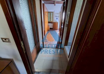 Foto 7 - Quadrilocale Capraia e Limite - foto 7