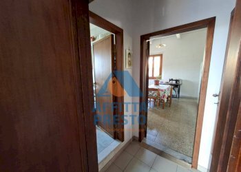 Foto 8 - Quadrilocale Capraia e Limite - foto 8